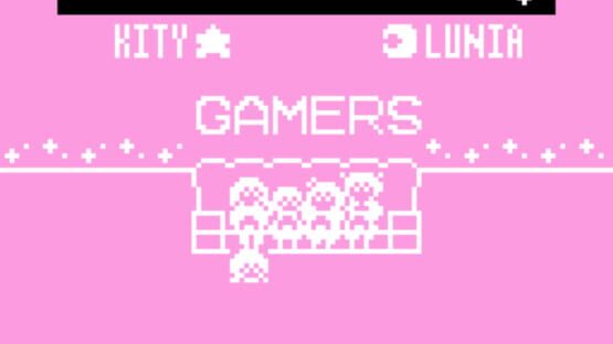 Screenshot Ignored and Humiliated by Gamer Girls