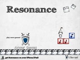 Cover Resonance