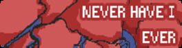 Cover Never Have I Ever