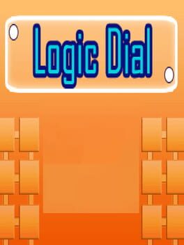 Cover Logic Dial