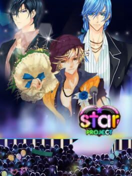 Cover Star Project