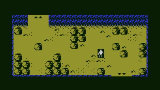 Screenshot Blight