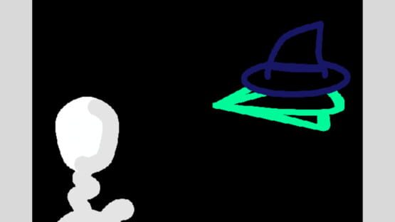 Screenshot PaperPlane Minigames