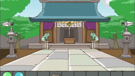 Screenshot Jinja