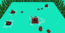 Cover Bullet Cove
