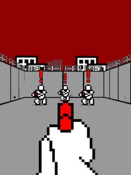 Cover Red Handed