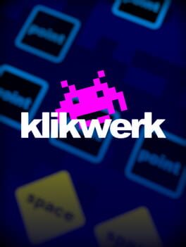 Cover Klikwerk