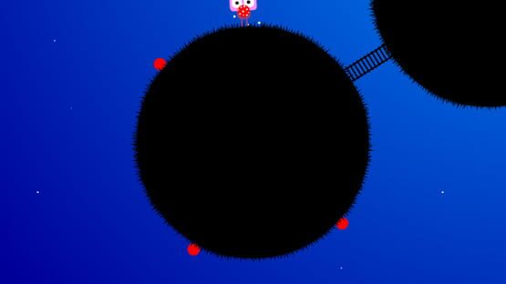 Screenshot A Bonte Christmas