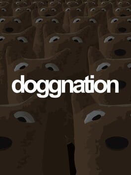 Cover Doggnation