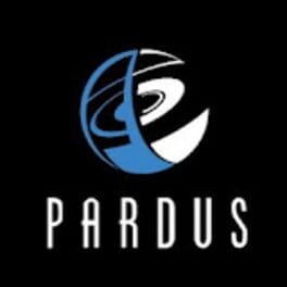 Cover Pardus