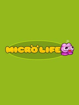 Cover Micro Life