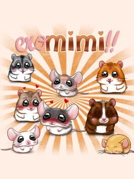 Cover Cromimi