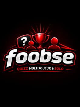 Cover Foobse