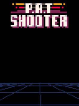 Cover PAT Shooter