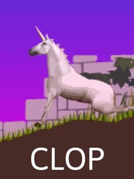 Cover Clop