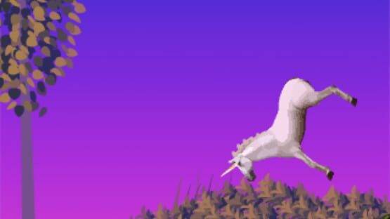 Screenshot Clop