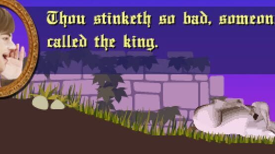 Screenshot Clop