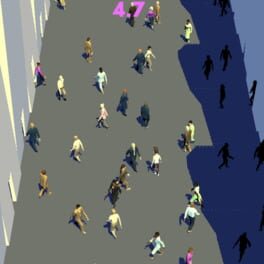 Cover AlleyStrat