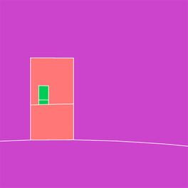 Cover Maze of Wires