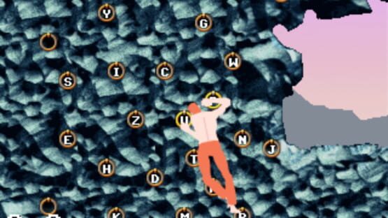 Screenshot Girp