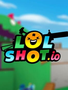 Cover LolShot.io