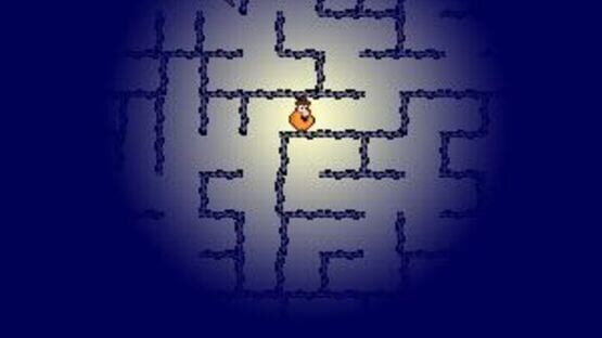 Screenshot Omelet's Quest