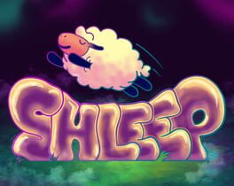 Cover Shleep