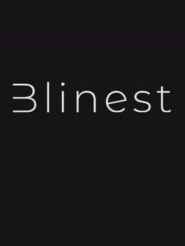 Cover Blinest