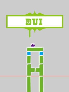 Cover DUI