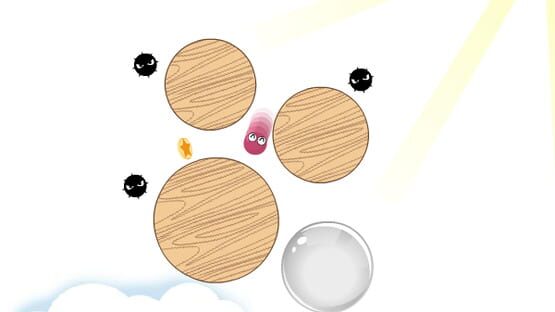 Screenshot Rotate & Roll