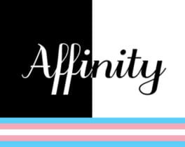 Cover Affinity