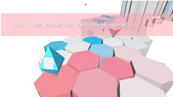 Screenshot Affinity