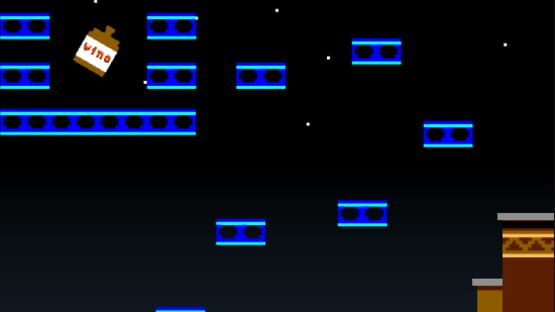 Screenshot Donkey BoM