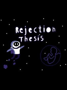 Cover Rejection Thesis
