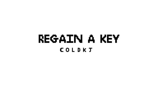 Screenshot In a Keybind