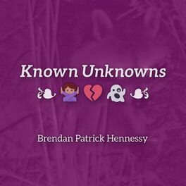 Cover Known Unknowns
