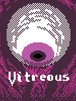 Cover Vitreous