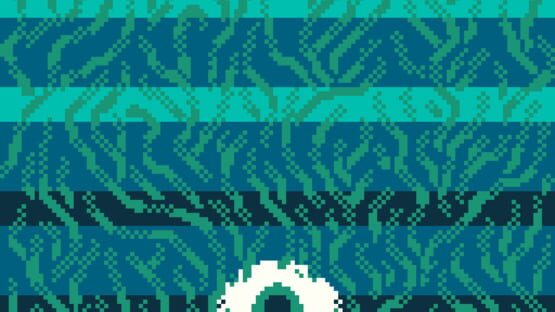Screenshot Vitreous