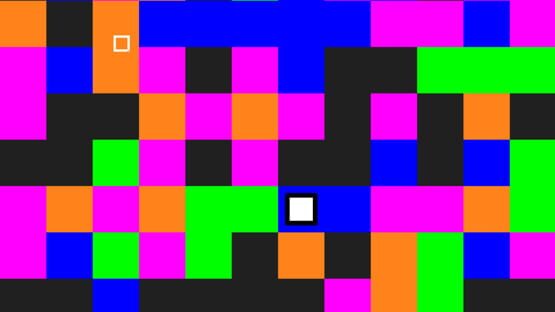Screenshot Tilecan