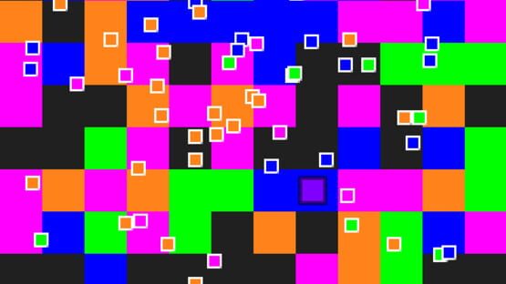 Screenshot Tilecan