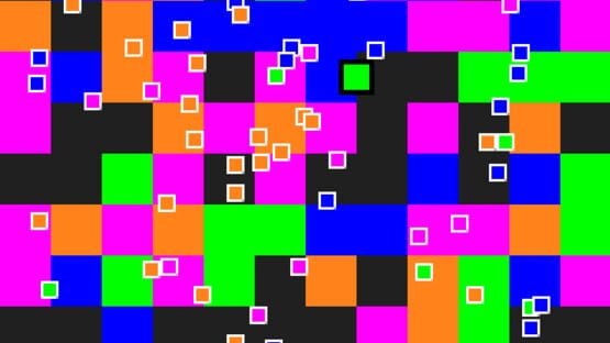Screenshot Tilecan