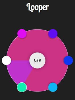 Cover Looper