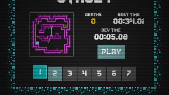 Screenshot Tincan 2