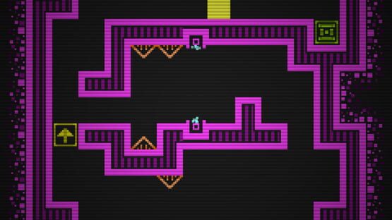 Screenshot Tincan 2