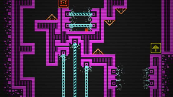 Screenshot Tincan 2