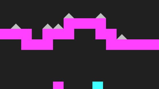 Screenshot Tincan