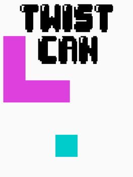 Cover Twistcan
