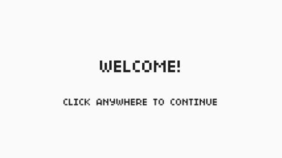 Screenshot Twistcan