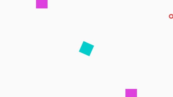 Screenshot Twistcan