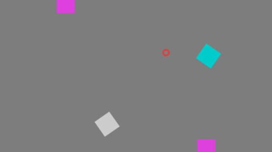 Screenshot Twistcan